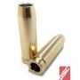 GSC P-D Nissan VK56 Manganese Bronze Intake Valve Guide - Single