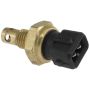 NTK AJ0039 Air Charge Temperature Sensor
