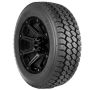 Toyo 245/70r19.5/16 136/134n Toy M608z Regional Drive
