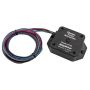 AUTOMETER ATM9112 Adapter RPM Signal Ford Diesel Engines