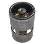 MAHLE TO 2 83 Engine Oil Thermostat
