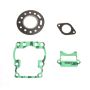 Athena P400510600082 Top End Gasket Kits