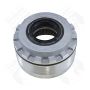 Yukon Gear & Axle YSPSA-016 Yukon Gear Left Hand Carrier Bearing Adjuster For 9.25in GM IFS