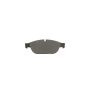 Bosch F03B176108 Bosch Brake Pads