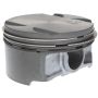 MAHLE 083 20 00 Engine Piston