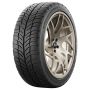 Bf Goodrich 275/40zr22xl 107y Bfg G-Force Comp-2 A/S Plus