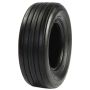 Samson 31x13.50-15/10 Sam Harrow Track Hf1 Rib Imp