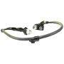 NTK AB1618 ABS Wheel Speed Sensor
