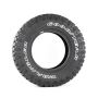 Goodyear  150663574 255/55R19 XL Wrangler Duratrac