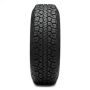 Bfgoodrich Lt275/65r20/10 126r Bfg Rugged Terrain T/A Orwl