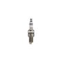 Bosch 7995 Bosch Nickel with Copper-Core Spark Plug