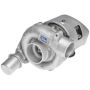 MAHLE 607TC20180100 Turbocharger