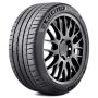 Michelin 235/35zr20xl 92y Mic Pilot Sport 4 S To