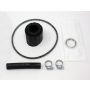 Walbro 400-680 Fuel Pump Installation Kit