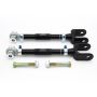 SPL Parts SPL RTA CN7 2022+ Hyundai Elantra N Adjustable Rear Toe Links
