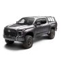 Undercover RT298505 RealTruck 19-24 Ram 1500 5.7ft. Bed Ascend Overland Truck Rack
