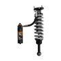 FOX 883-06-177 05+ Toyota Tacoma Performance Elite 2.5 Series Shock Front 2in Lift
