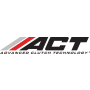 ACT 1990 Eagle Talon XT/Race Sprung 6 Pad Clutch Kit