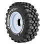 Michelin 400/70r20 149a8/B Mic Bibload Hard Surface
