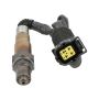 Bosch 16747 Bosch Oxygen Sensor