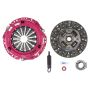 Exedy 16806A Stage 1 Organic Clutch