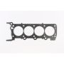 Cometic Gasket C5261-031 Cometic Chevrolet Gen-1 Small Block V8 .031in Fiber Timing Cover Gasket