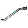 Walker 53526 Exhaust Pipe