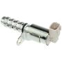 NTK VV0034 Engine Variable Valve Timing (VVT) Solenoid