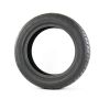 Dunlop 265024231 205/45r17 Direzza Dz101