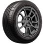 Michelin P235/55r20 102h Mic Latitude Tour Hp Cpj