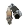 Bosch 15321 Bosch Oxygen Sensor