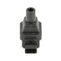 Bosch 0221504001 Bosch Ignition Coil