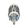 Bosch 69435 Bosch Electric Fuel Pump