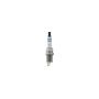 Bosch 9651 Bosch OE Fine Wire Double Iridium Spark Plug