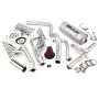 Banks Power 49495 04 Ford 6.8L Mh-C E-S/D PowerPack System W/AutoMind