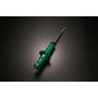 Tein 09-17 Mitsubishi Lancer Ralliart (CY4A) Rear EnduraPro Plus Shock
