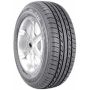 Mastercraft 205/60r15/Sl 91h Msc Bw Mc-440 H