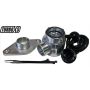 Turbo XS H BOV Adapter R32 Skyline