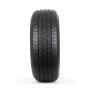 Michelin 83775 215/60r16 Pilot Exalto A/S