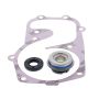 Vertex Pistons 721310 Water Pump Rebuild Kit