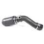 Perrin 18-21 Subaru STI Cold Air Intake - Black
