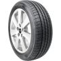 HERCULES 9270 LT265/70R17 C Terra Trac At Ii