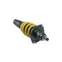 ISR Performance IS-PRO-MX5 Pro Series Coilovers - 90-98 Mazda Miata MX5