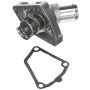MAHLE TI 253 82D Engine Coolant Thermostat