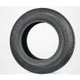 Dunlop 290139031 P215/70r16 Grandtrek St20 Oe