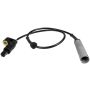 NTK AB0094 ABS Wheel Speed Sensor
