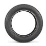 Goodyear  406390063 P275/40ZR18 Eagle F1 GS Emt