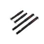 Belltech 9123 SHOCK SET NITRO DROP 2