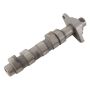 Hot Cams 1004-1 88-00 XR 600 R/93-21 XR 650 L Single Cam Camshaft - Stage 1