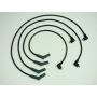 B&B Manufacturing S4-29250 Wire Set